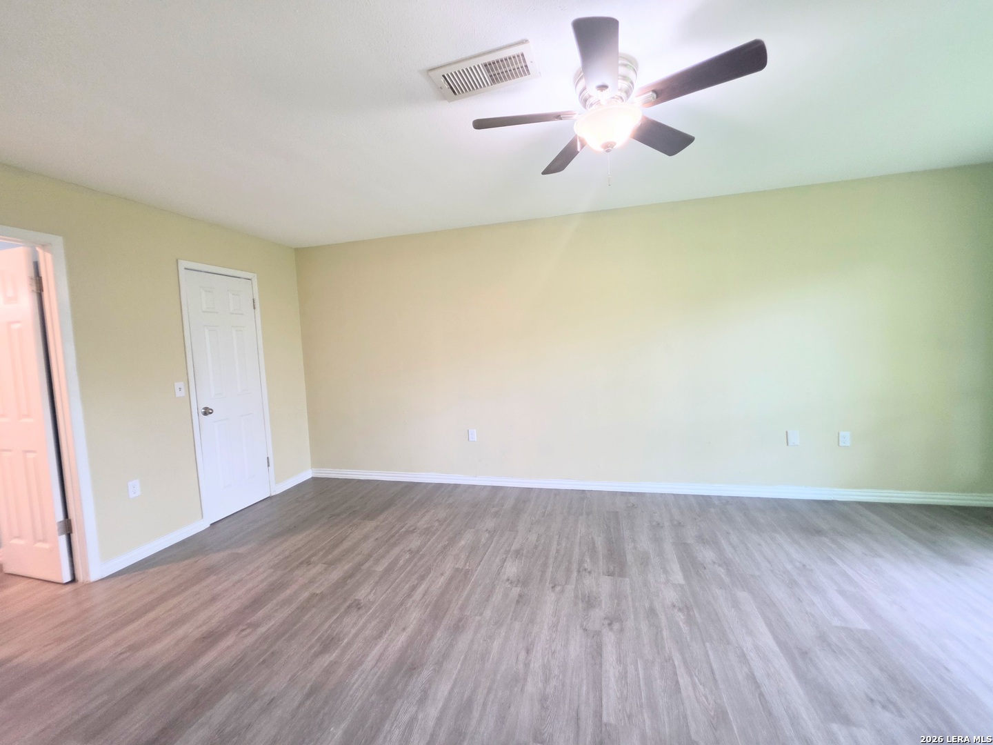5931 Autumn Lake San Antonio, TX 78222 - Photo 19 of 25