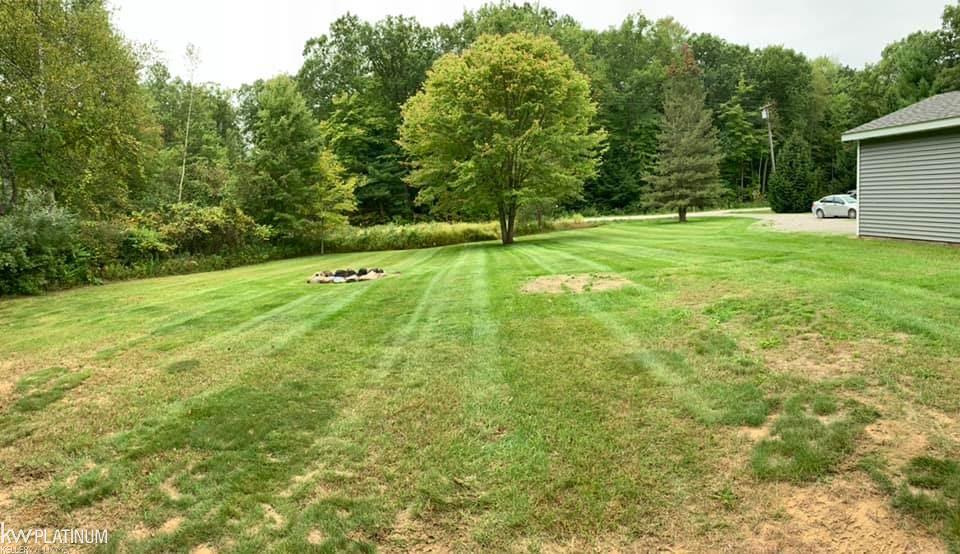 6758 Rynn Road North Street, MI 48049 - Photo 52 of 52