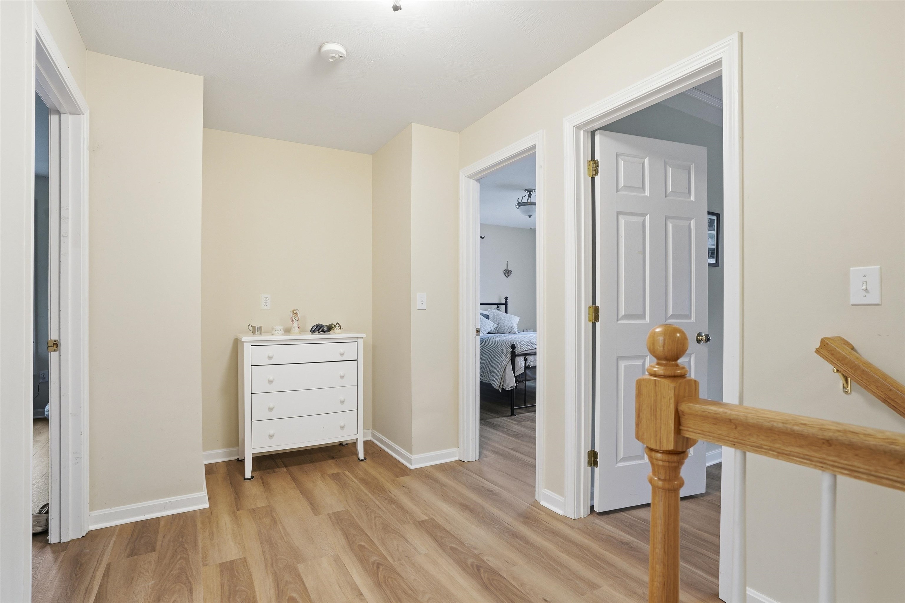 351 New Boston Road Francestown, NH 03043 - Photo 37 of 51 Gallery Image 37