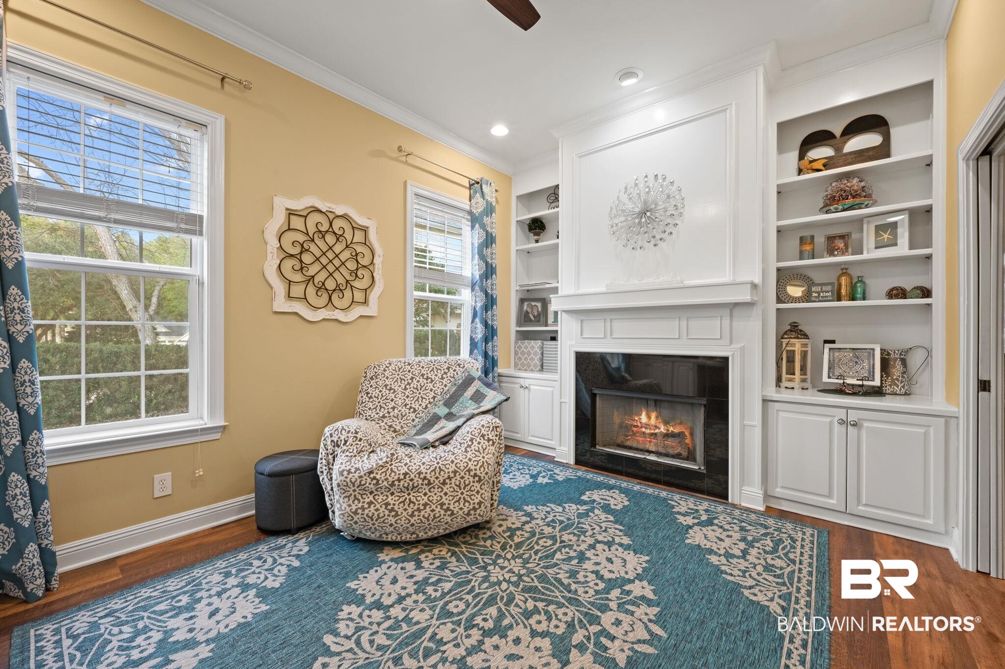 133 Old Mill Road Fairhope, AL 36532 - Photo 24 of 50
