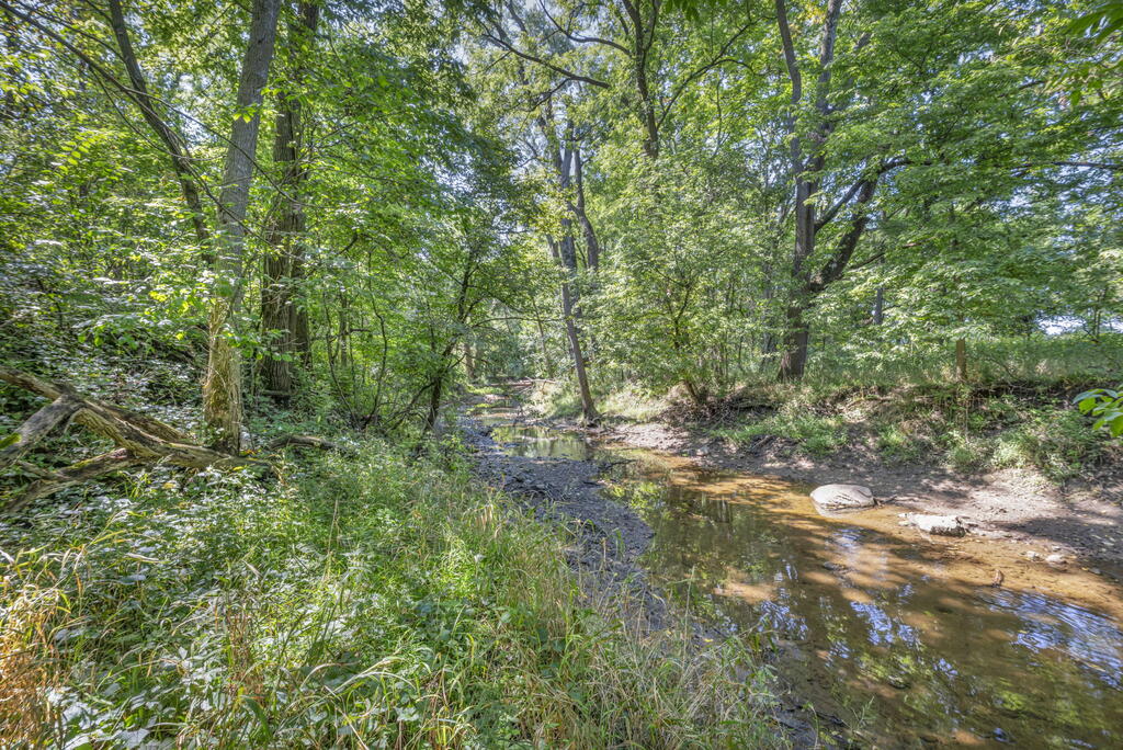 522 Crawford-Marion Line Road Marion, OH 43302 - Photo 41 of 42 Gallery Image 41