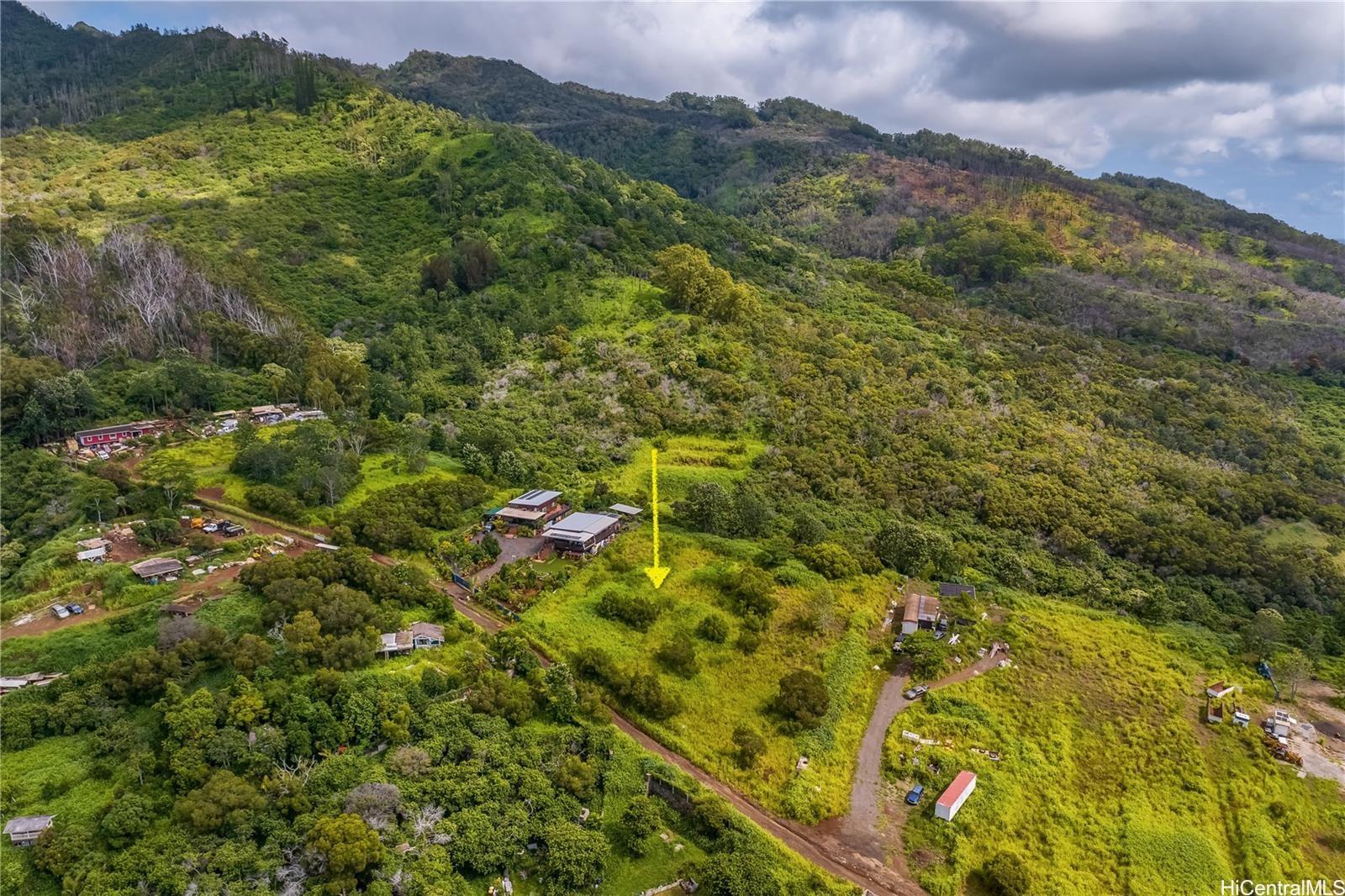 94-1100 Kunia Road, Unit 99C2 3 Waipahu, HI 96797 - Photo 17 of 17