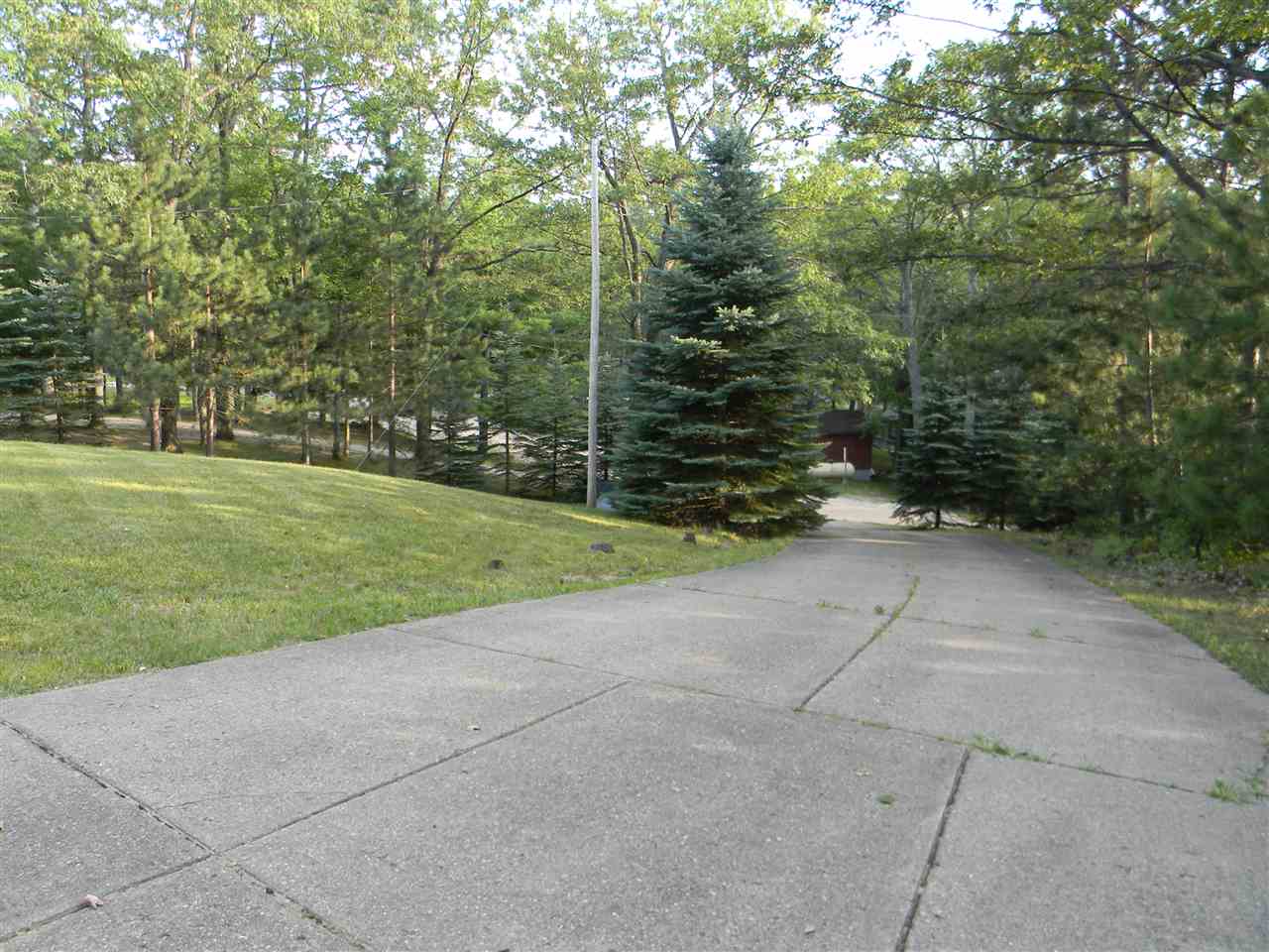 5828 Oak Road Rose City, MI 48654 - Photo 7 of 26 1836794-6.JPG