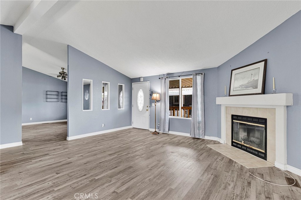 20843 Waalew Road, Unit C6 Apple Valley, CA 92307 - Photo 9 of 39