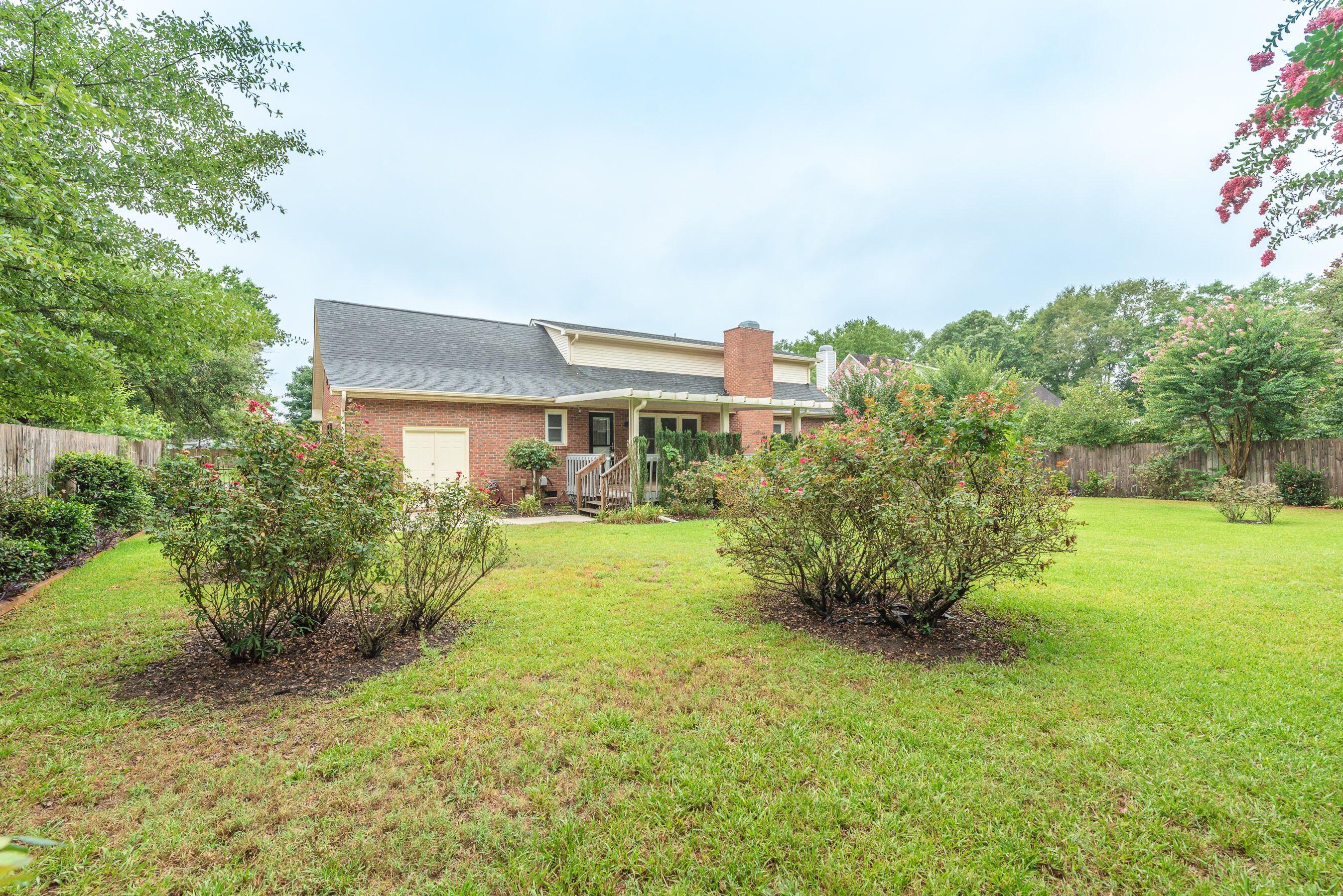 11 Gatewood Point Aiken, SC 29801 - Photo 64 of 66