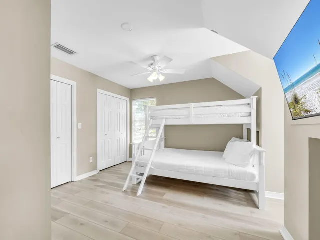 $1,500,000 | 4555 Luke Avenue, Destin, FL 32541