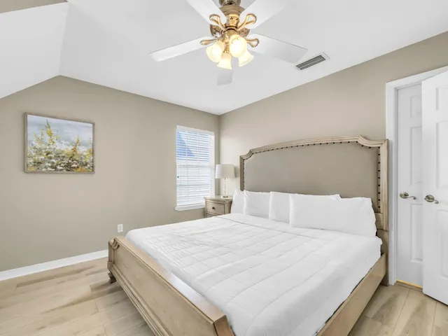 $1,500,000 | 4555 Luke Avenue, Destin, FL 32541