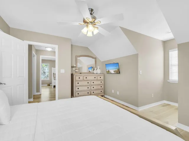 $1,500,000 | 4555 Luke Avenue, Destin, FL 32541