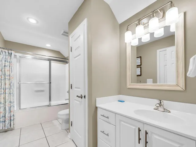 $1,500,000 | 4555 Luke Avenue, Destin, FL 32541