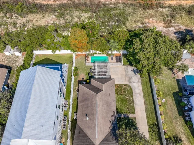 $1,500,000 | 4555 Luke Avenue, Destin, FL 32541