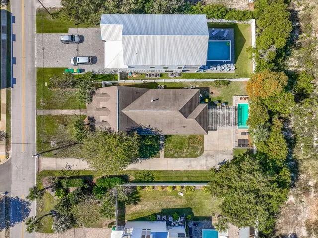 $1,500,000 | 4555 Luke Avenue, Destin, FL 32541