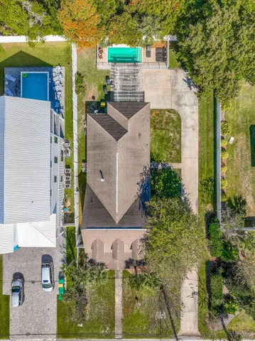 $1,500,000 | 4555 Luke Avenue, Destin, FL 32541