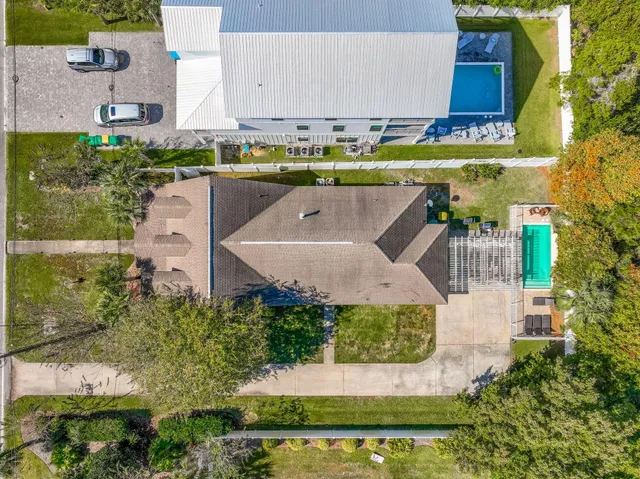 $1,500,000 | 4555 Luke Avenue, Destin, FL 32541