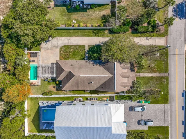$1,500,000 | 4555 Luke Avenue, Destin, FL 32541