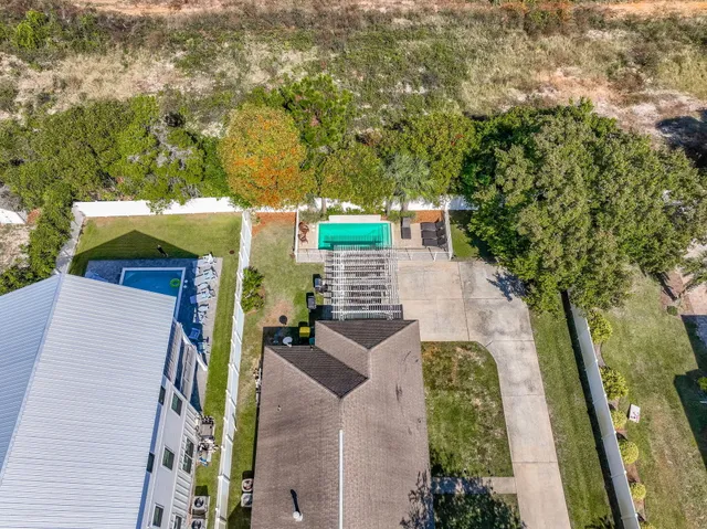 $1,500,000 | 4555 Luke Avenue, Destin, FL 32541