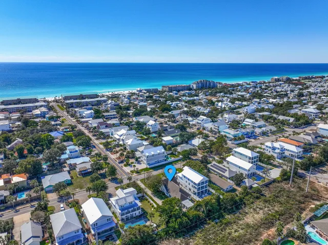 $1,500,000 | 4555 Luke Avenue, Destin, FL 32541