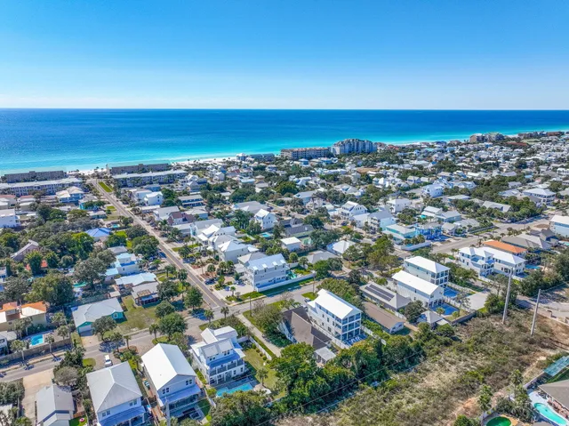 $1,500,000 | 4555 Luke Avenue, Destin, FL 32541