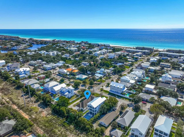 $1,500,000 | 4555 Luke Avenue, Destin, FL 32541