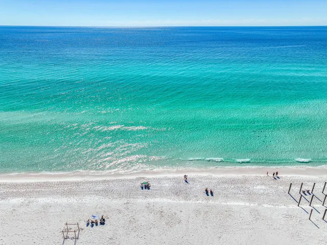 $1,500,000 | 4555 Luke Avenue, Destin, FL 32541