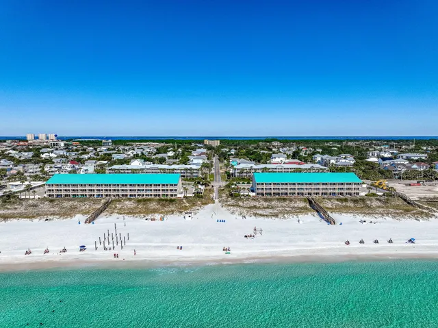 $1,500,000 | 4555 Luke Avenue, Destin, FL 32541