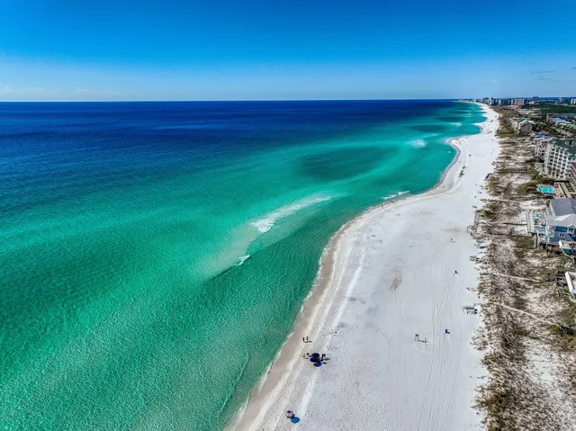 $1,500,000 | 4555 Luke Avenue, Destin, FL 32541