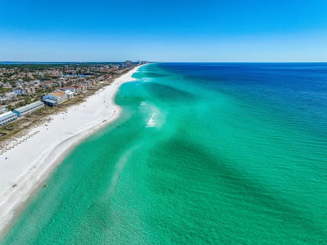 $1,500,000 | 4555 Luke Avenue, Destin, FL 32541