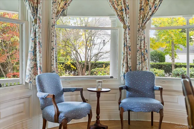 $2,279,000 | 121 South Jamesport Avenue, South Jamesport, NY 11901