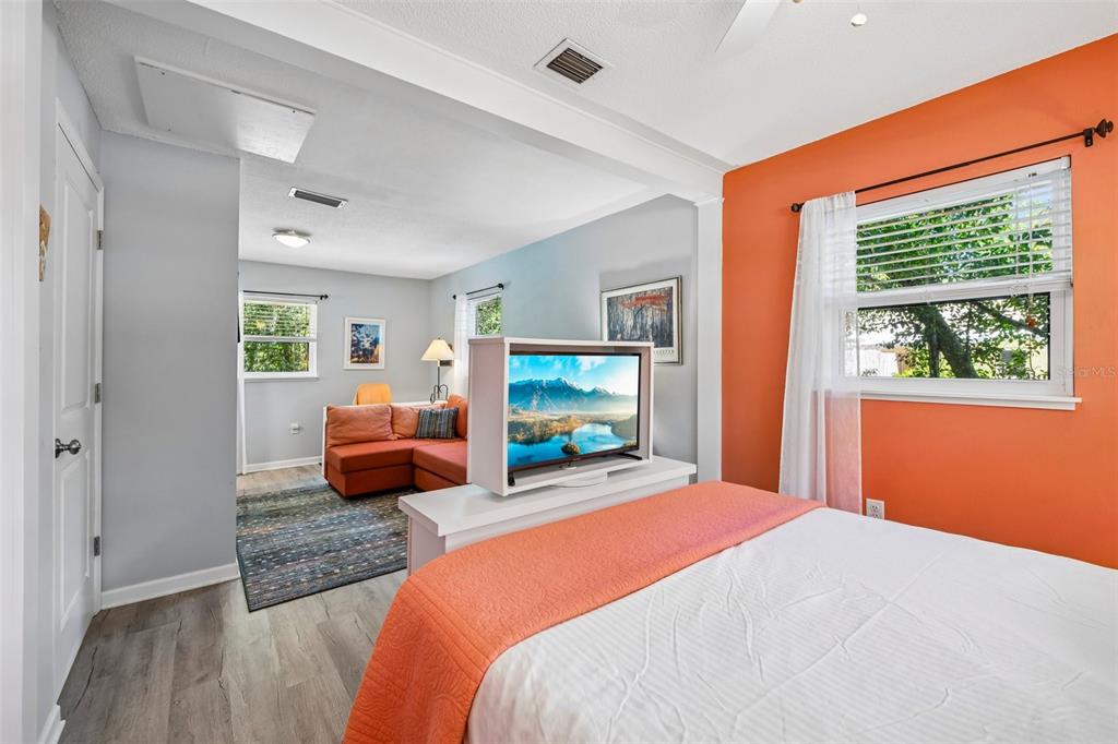 1073 Central Street Mount Dora, FL 32757 - Photo 31 of 44 Gallery Image 31
