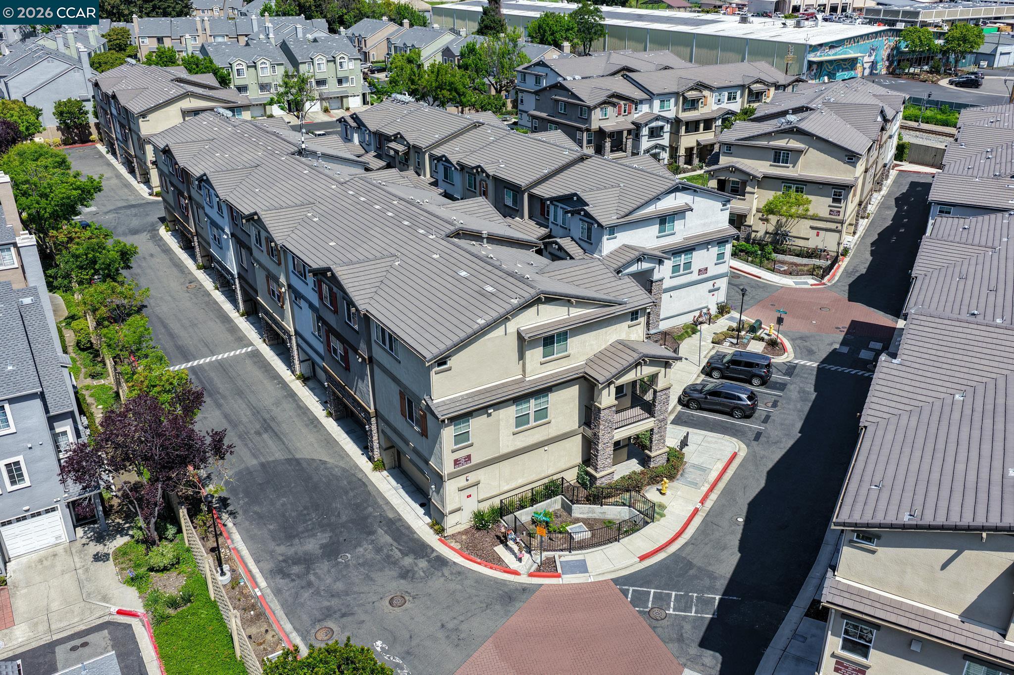 24552 Autumn Mist Way Hayward, CA 94544 - Photo 41 of 50