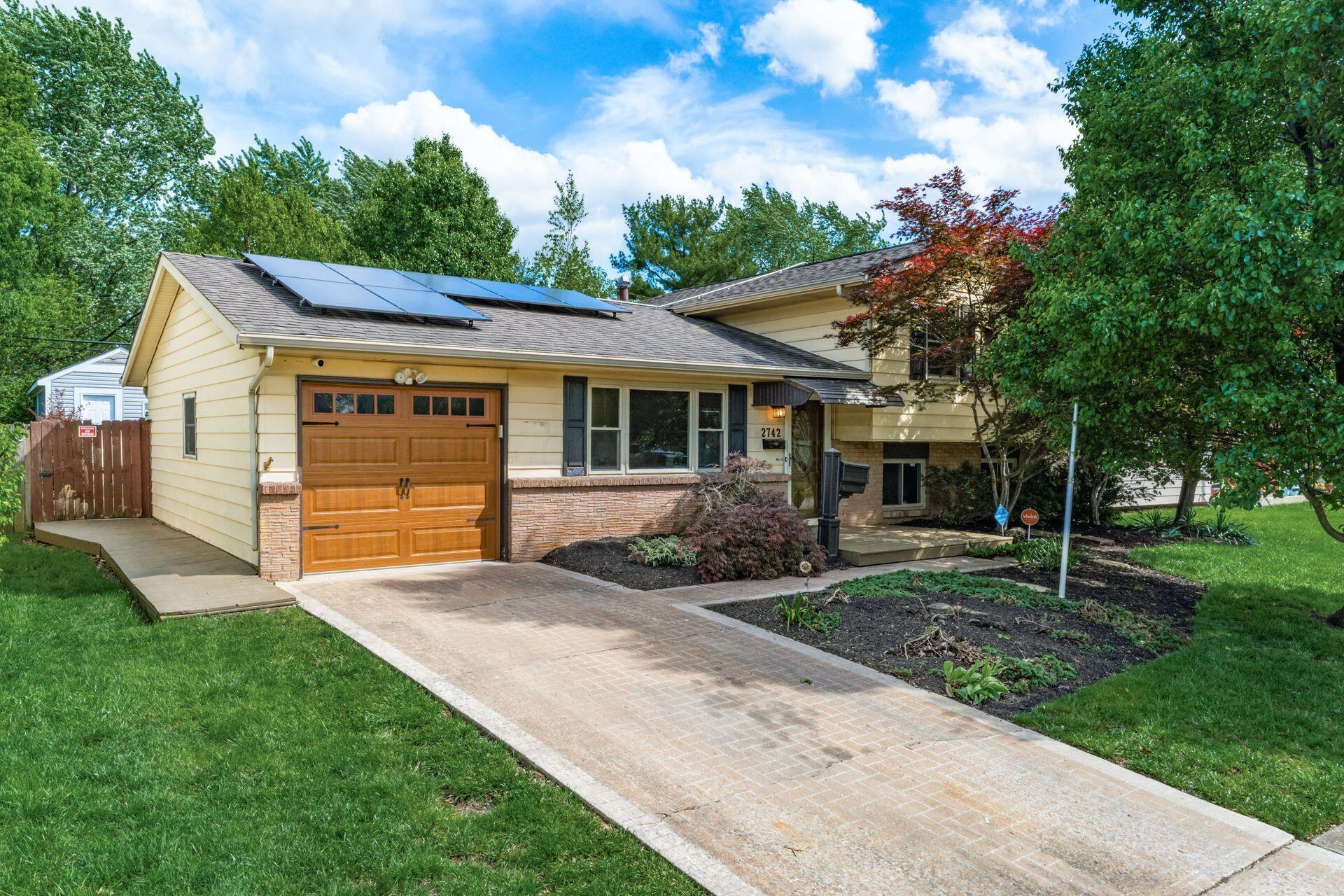 2742 Denmark Road Columbus, OH 43232 - Photo 44 of 44 001_S - 2742 Denmark Rd - 001