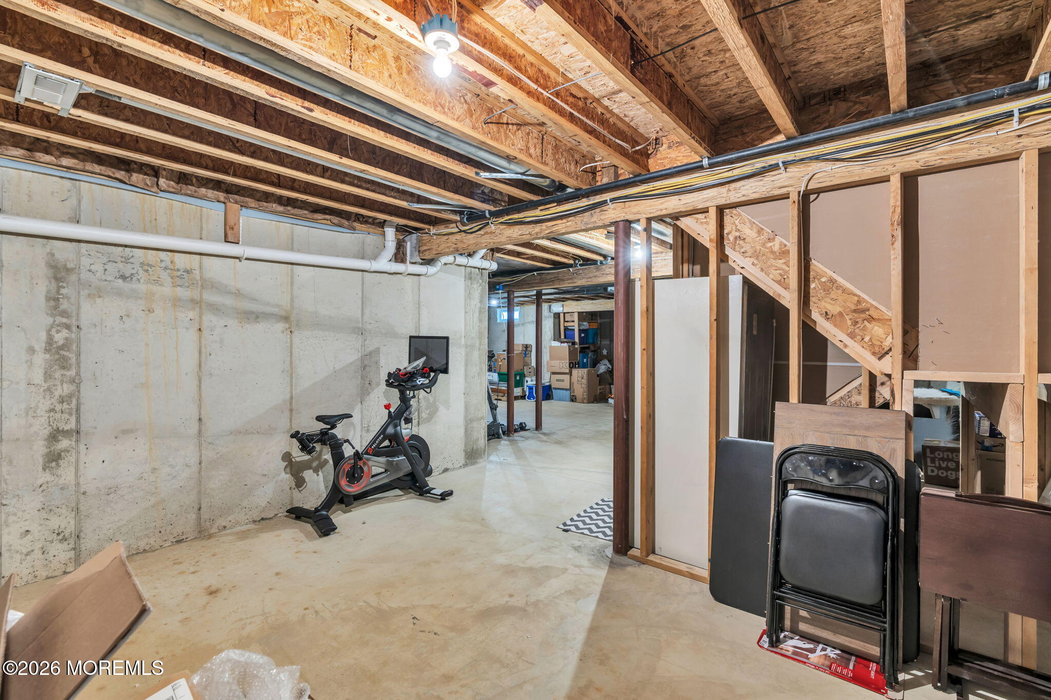 93 Bridle Path Bayville, NJ 08721 - Photo 58 of 103 58-web-or-mls-DSC09926