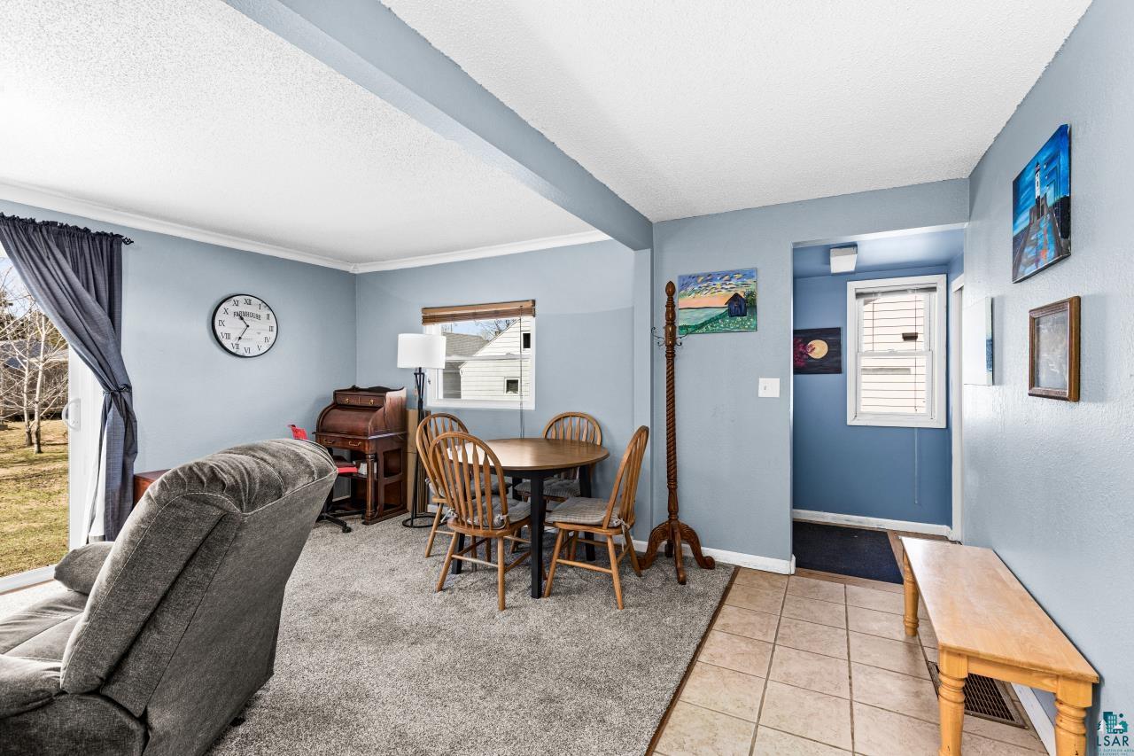 626 North Farrell Road Duluth, MN 55811 - Photo 19 of 38 Gallery Image 19