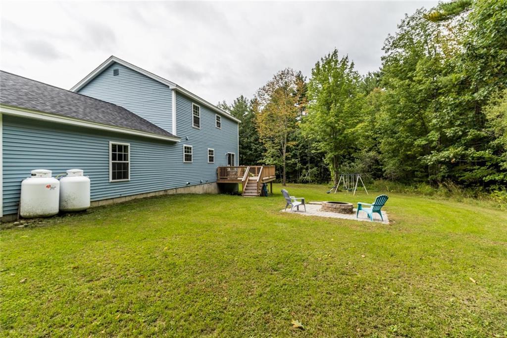 61 Line Road Gorham, ME 04038 - Photo 34 of 34 Photo
