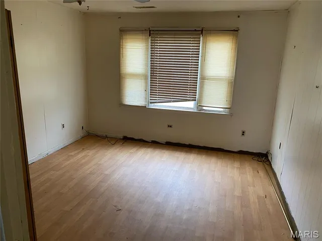 $115,000 | 574 Ripley 160E-8, Doniphan, MO 63935