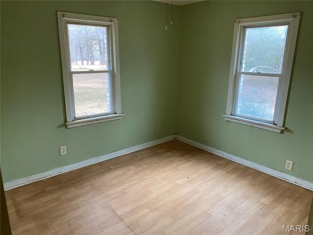 $115,000 | 574 Ripley 160E-8, Doniphan, MO 63935