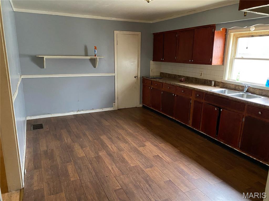 574 Ripley 160E-8 Doniphan, MO 63935 - Photo 2 of 12