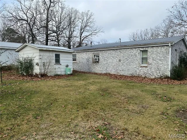 $115,000 | 574 Ripley 160E-8, Doniphan, MO 63935