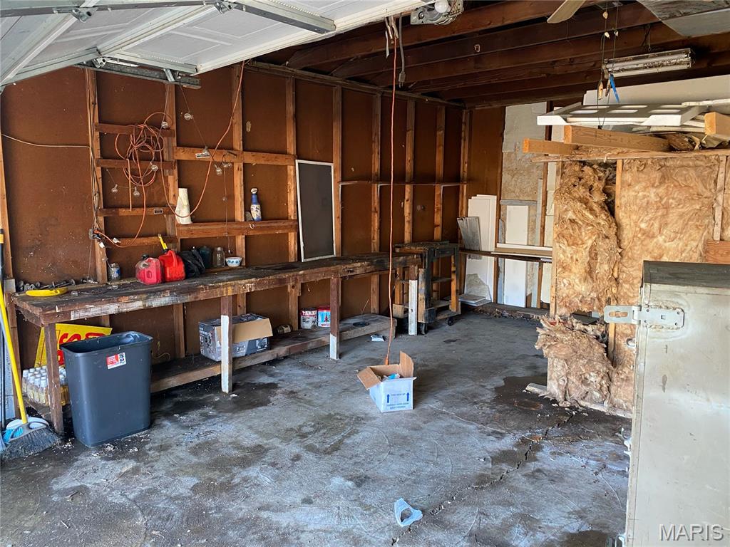 574 Ripley 160E-8 Doniphan, MO 63935 - Photo 4 of 12