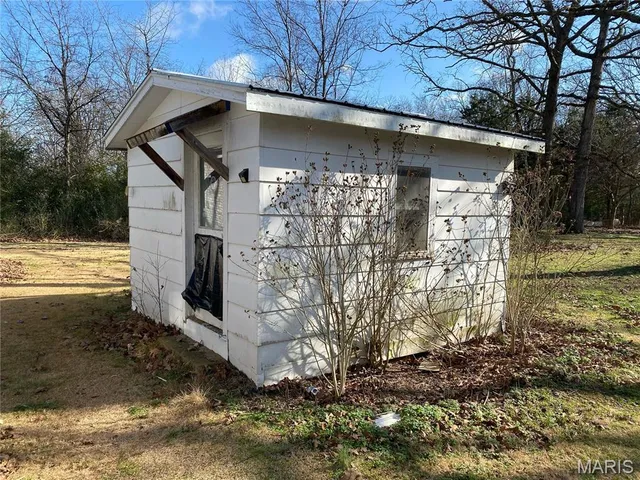 $115,000 | 574 Ripley 160E-8, Doniphan, MO 63935