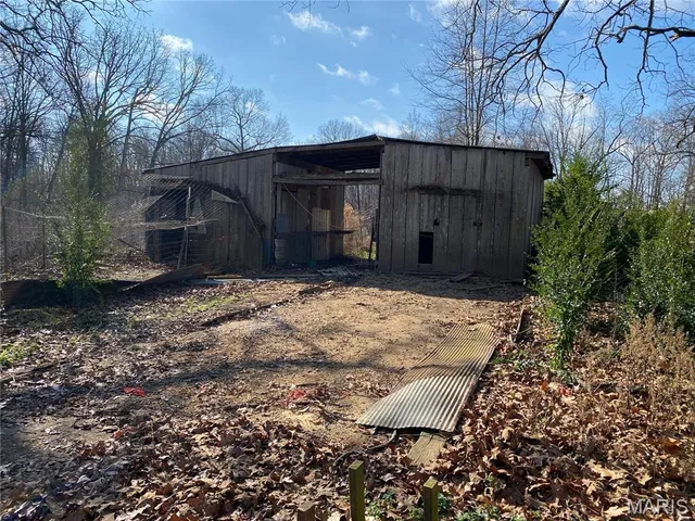 $115,000 | 574 Ripley 160E-8, Doniphan, MO 63935