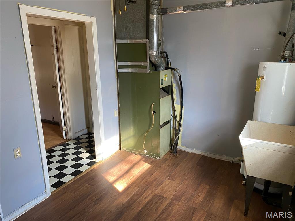 574 Ripley 160E-8 Doniphan, MO 63935 - Photo 7 of 12