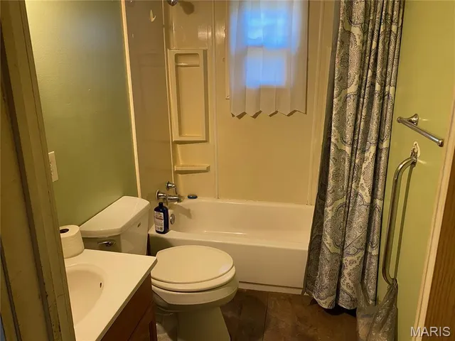 $115,000 | 574 Ripley 160E-8, Doniphan, MO 63935