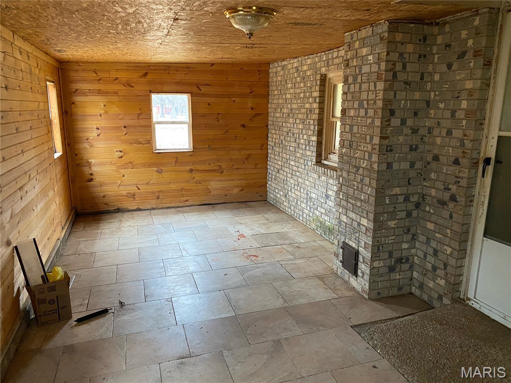 574 Ripley 160E-8 Doniphan, MO 63935 - Photo 9 of 12