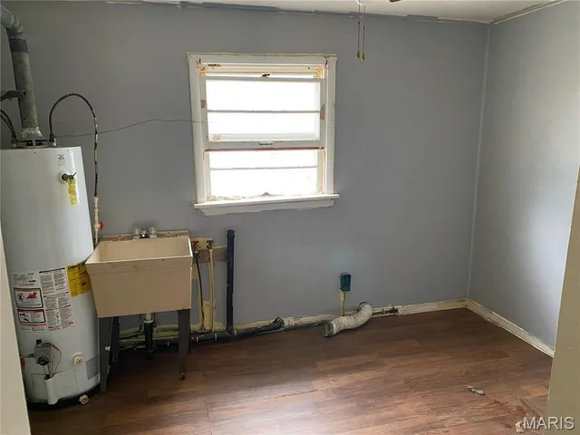 $115,000 | 574 Ripley 160E-8, Doniphan, MO 63935