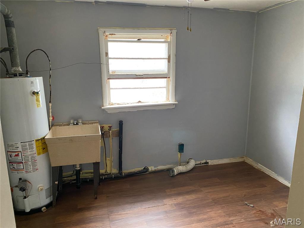 574 Ripley 160E-8 Doniphan, MO 63935 - Photo 10 of 12