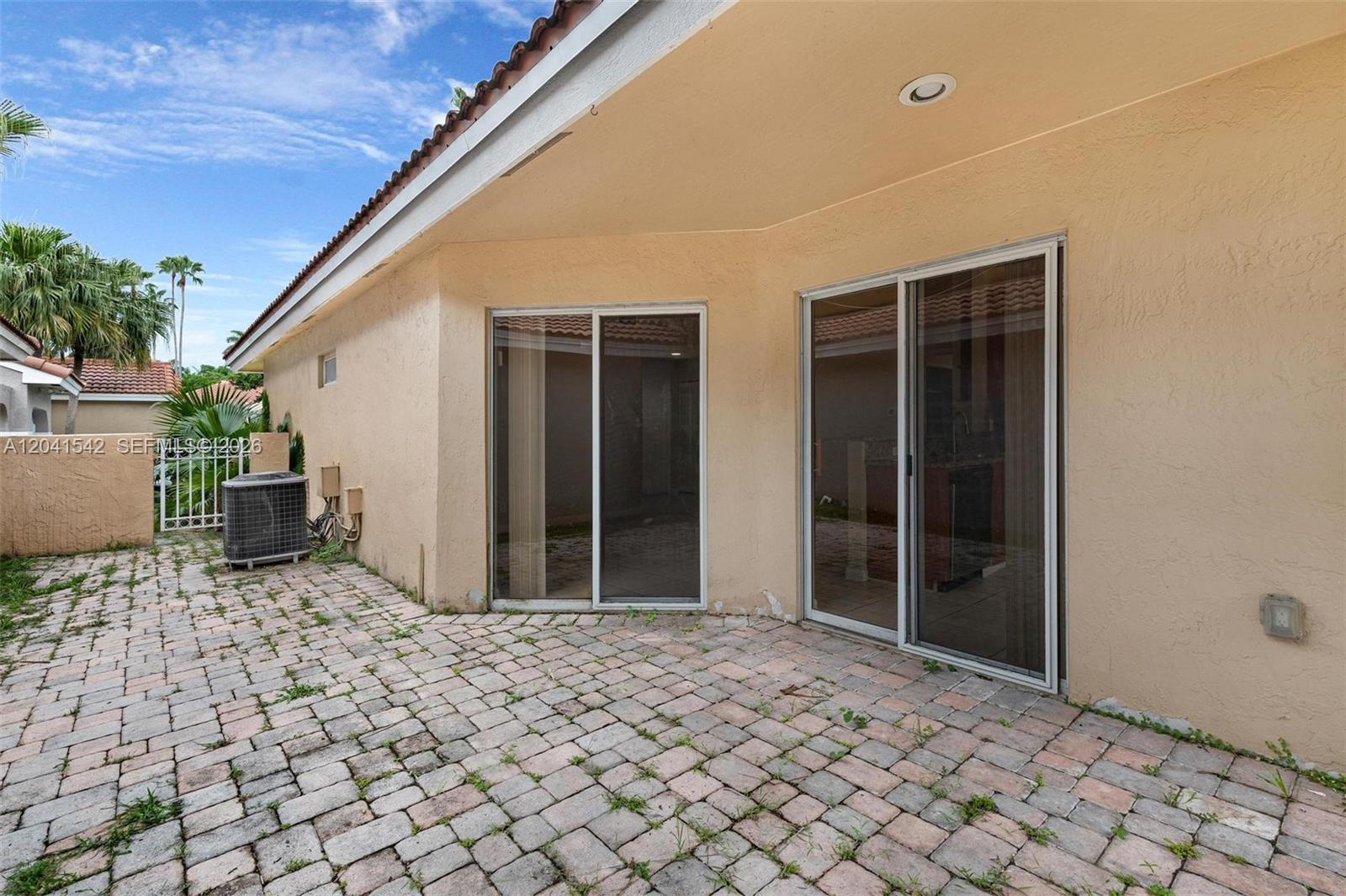 1513 Garden Road Weston, FL 33326 - Photo 20 of 25