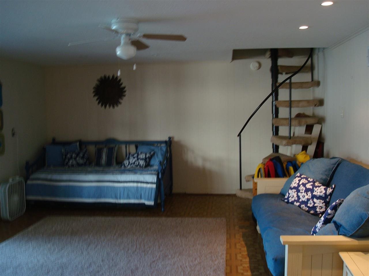 136 Coates Road Inman, SC 29349 - Photo 11 of 17
