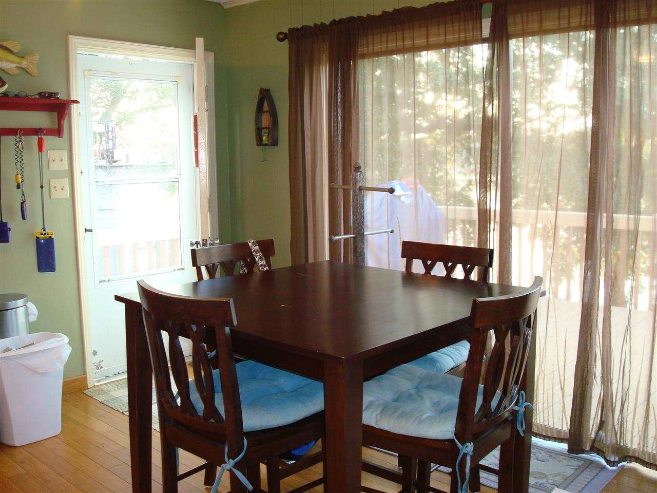136 Coates Road Inman, SC 29349 - Photo 2 of 17