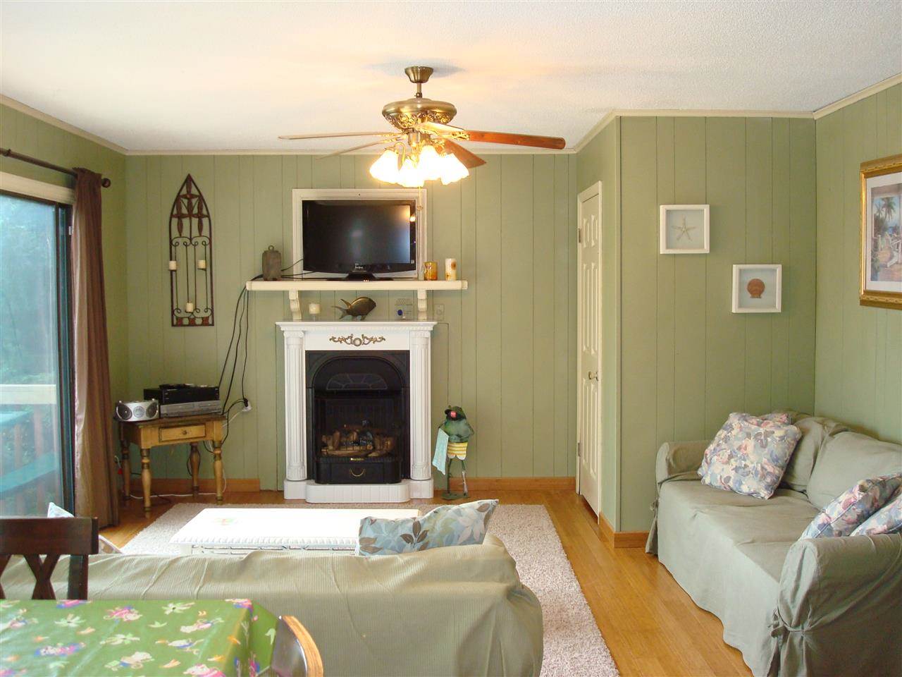 136 Coates Road Inman, SC 29349 - Photo 3 of 17