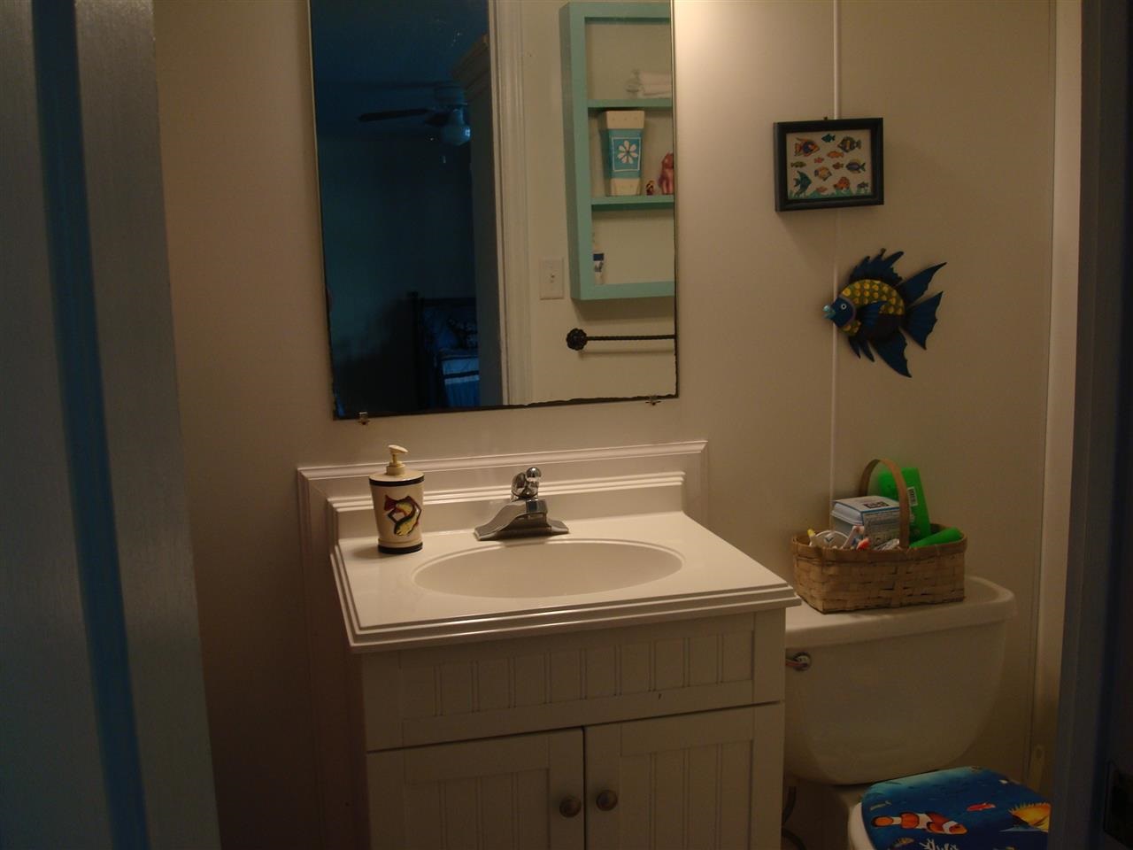 136 Coates Road Inman, SC 29349 - Photo 6 of 17